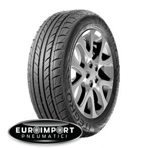 Rosava ITEGRO 195/65 R15 91 H  TL  DOT 2025
